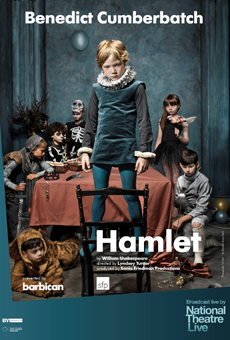 Hamlet Feed Image.jpg